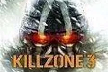 Killzone 3 má datum vydání