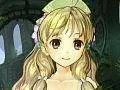 Minulý týden odhalená JRPG hra Atelier Ayesha má první obrázky