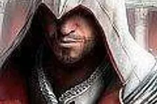 DLC balíček The Da Vinci Disappearance pro Assassin’s Creed: Brotherhood