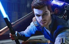 Některé hry běží na konzoli PlayStation 5 Pro hůře jak na konzoli PlayStation 5