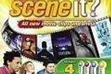 Scene it? Míří i na PS3 a Wii