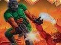 DOOM je zpět na Xbox Live