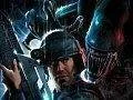 Gearbox: Borderlands zpomalil vývoj Aliens: Colonial Marines