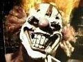 Sony Pictures chystá film podle Twisted Metal