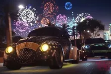 Need for Speed Payback dostane nový online režim