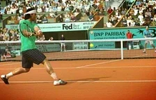 Česká pobočka studia Hangar 13 má připravovat Top Spin 5