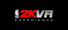 Zítra vyjde NBA 2KVR pro PlayStation VR
