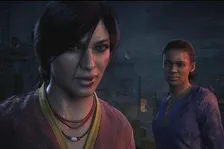 Režisér Uncharted The Lost Legacy opustil Naughty Dog, bude pracovat na Avengers hře