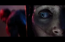 Hra Senua's Saga: Hellblade II bude mít od prvního dne Photo režim