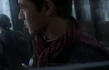 Vývojáři Bright Memory: Infinite připravují akční hru ze třetí osoby odehrávající se během vzniku Čínské republiky