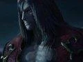 Castlevania: Lords of Shadow 2 oficiálně + teaser