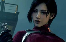 Ve hře Resident Evil 4 se objevily nové achievementy, zatím bez popisku 