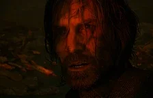 Nová ukázka ze survival hororové hry Alan Wake II