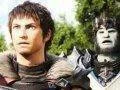 Final Fantasy XIV: Realm Reborn gameplay trailer