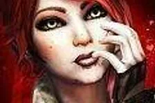 Borderlands 2 má datum vydání