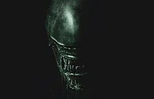 Film Alien: Covenant doprovodí VR hra