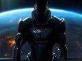 Mass Effect 3 se ukazuje ve Wii U verzi