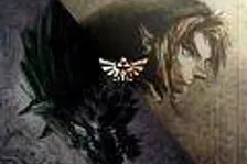 Nintendo chystá velký titul na konec roku