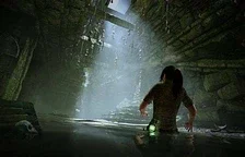 Shadow of the Tomb Raider byl dokončen