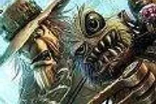 Oddworld: Stranger´s Wrath se zatím nevejde na XBLA