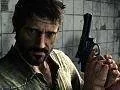 VGA 2011: The Last of Us od Naughty Dogu
