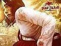 Dead Island – 12 minut gameplay záběrů