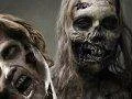 The Walking Dead bude mít i druhou sérii