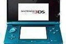 Miyamoto: Přes dvacet let jsme zkoumali 3D