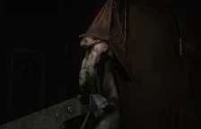 Studio Bloober Team spolupracuje s Konami na další hře, zřejmě jde o další Silent Hill