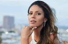 Merle Dandridge si zopakuje roli Marlene v seriálu The Last of Us