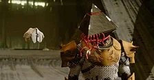 Destiny: Festival of the Lost – trailer