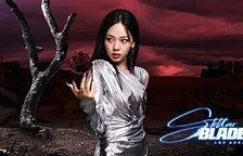 Zveřejněno hudební video ke hře Stellar Blade