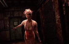 Konami mělo svěřit nový Silent Hill významnému japonskému studiu - UPDATE