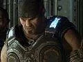 Gears of War 3 dostane příběhové DLC