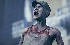 Nový trailer na akci World War Z se zaměřuje na PvPvZ režim