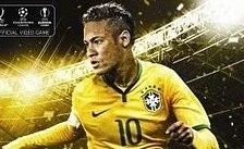Gameplay video z fotbalu Pro Evolution Soccer 2016