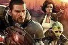 Starší hry pro PS3 a Xbox 360 za zajímavé ceny