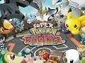 Super Pokemon Rumble v obchodech