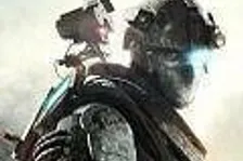 Ghost Recon Future Soldier E3 trailer