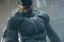 James Cameron si oblíbil Crysis 2