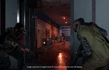 Týmová střílečka Firewall Zero Hour má datum vydání