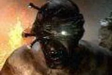 Gameplay video z akce The Evil Within