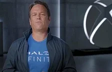 Phil Spencer: Akvizice jsou zdravou součástí herního průmyslu