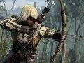 Zbraně v Assassins Creed III – trailer