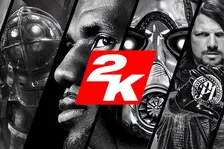 Darrell Gallagher a Brian Horton zakládají nové studio pod 2K Games