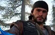 Sony by chtěla mít z Days Gone další úspěšnou značku