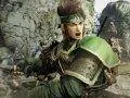Druhý trailer na Dynasty Warriors 8