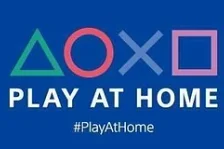 Sony v následujících týdnech rozdá zdarma další hry, mezi nimi bude i Horizon Zero Dawn