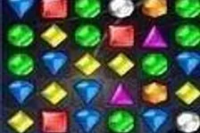 Bejeweled 2 přijde na PlayStation Network
