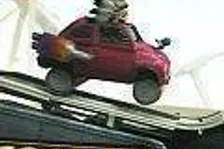 Sony získala další studio - Double Eleven